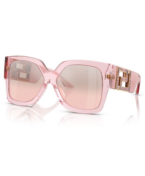 Versace Women's Sunglasses, VE4402 